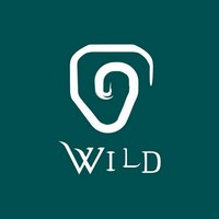 photo Wild - Flaschenpost - Mandala | Wal 700ml 6